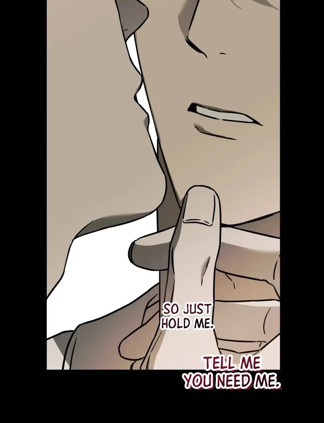 Sugar Trap Chapter 69, page 78