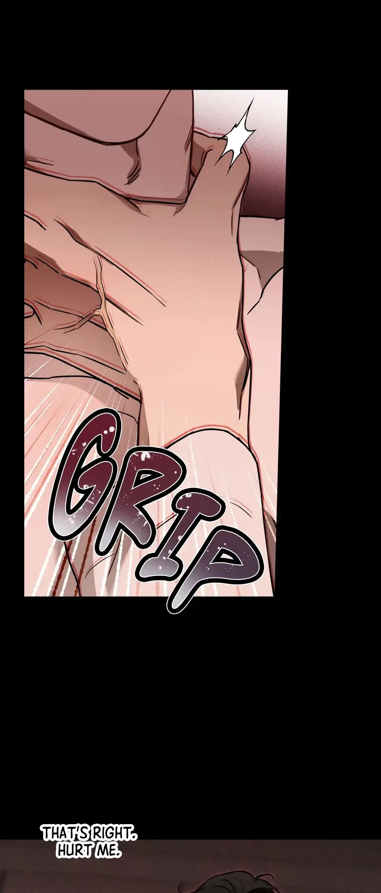 Sugar Trap Chapter 69, page 79