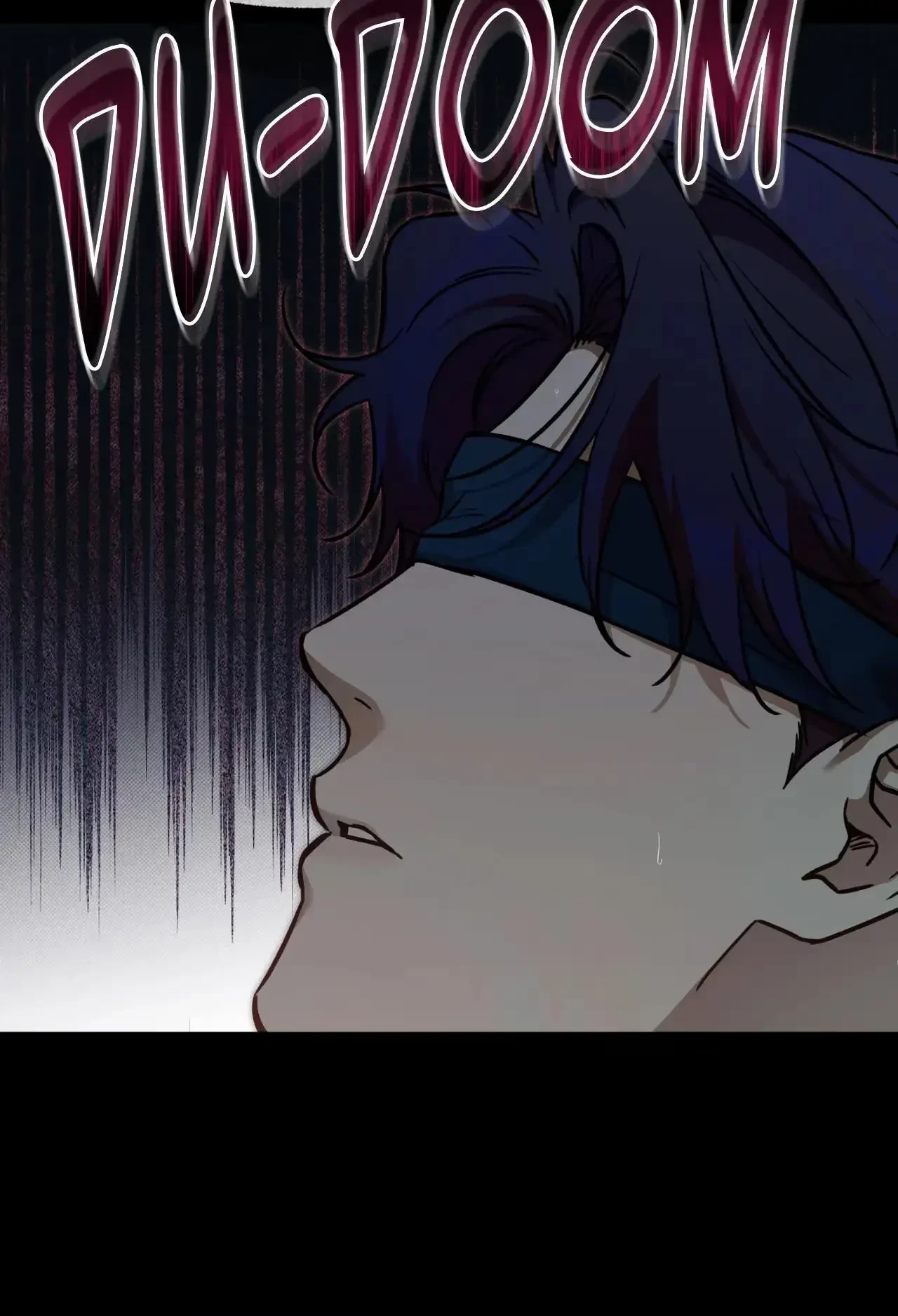 Sugar Trap Chapter 69, page 81