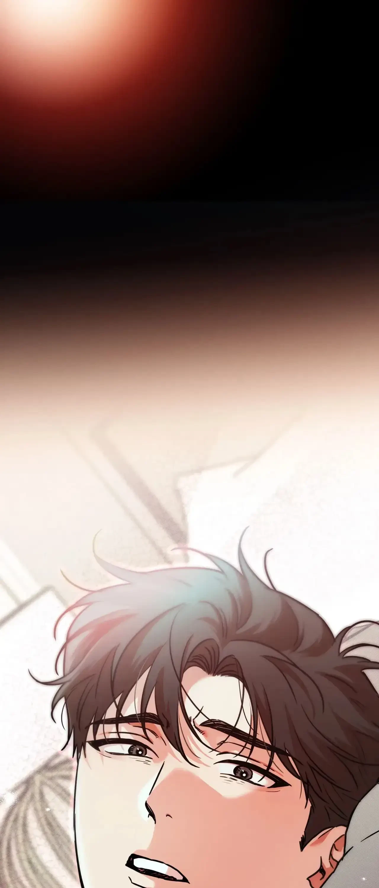 Sugar Trap Chapter 69, page 86