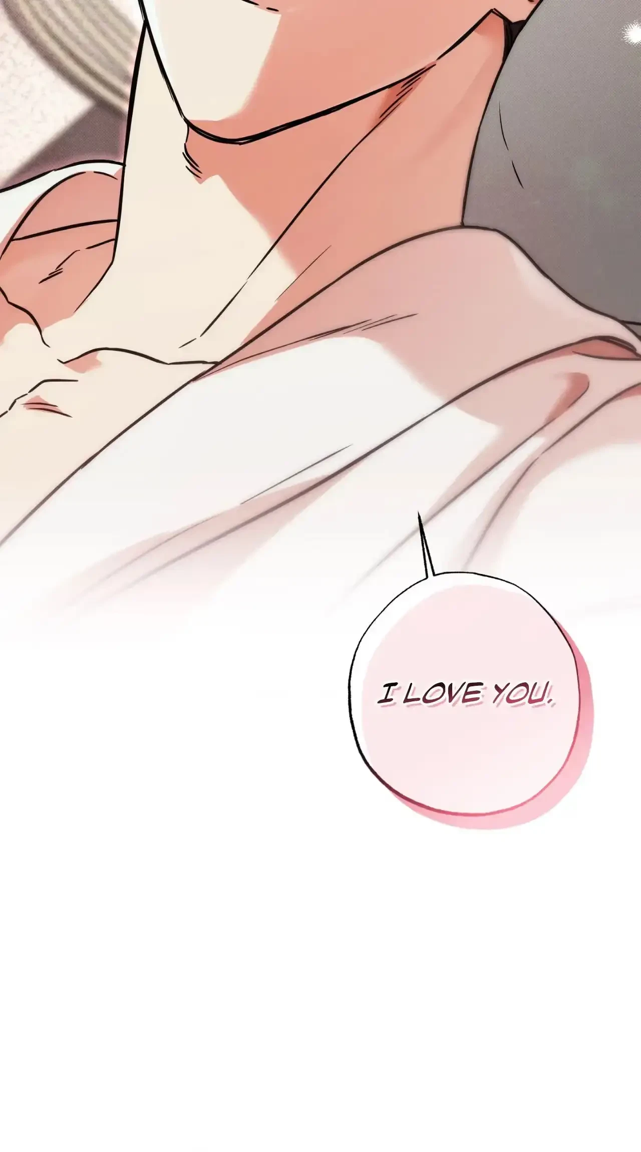 Sugar Trap Chapter 69, page 87