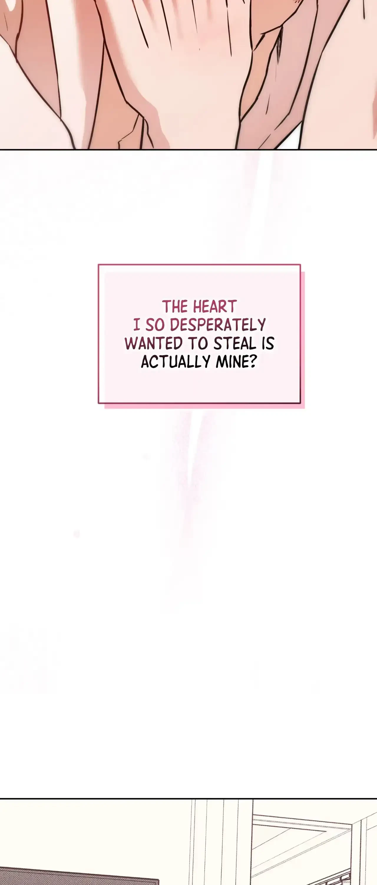 Sugar Trap Chapter 69, page 90