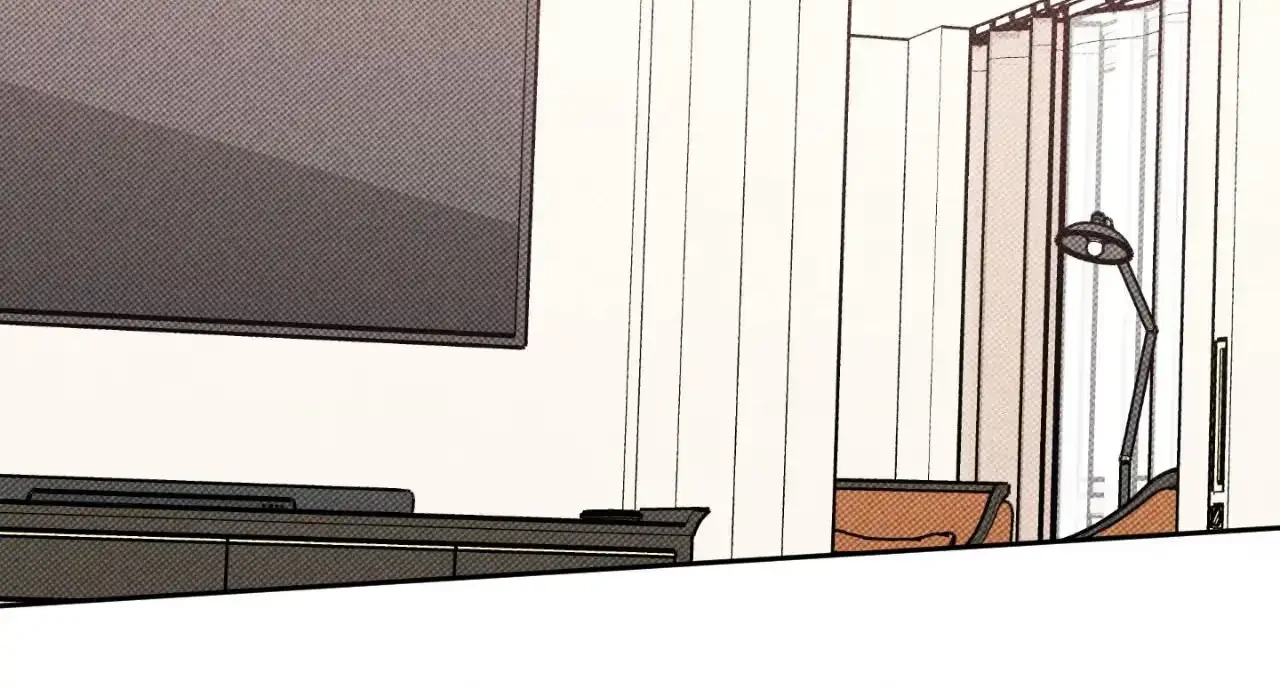 Sugar Trap Chapter 69, page 91