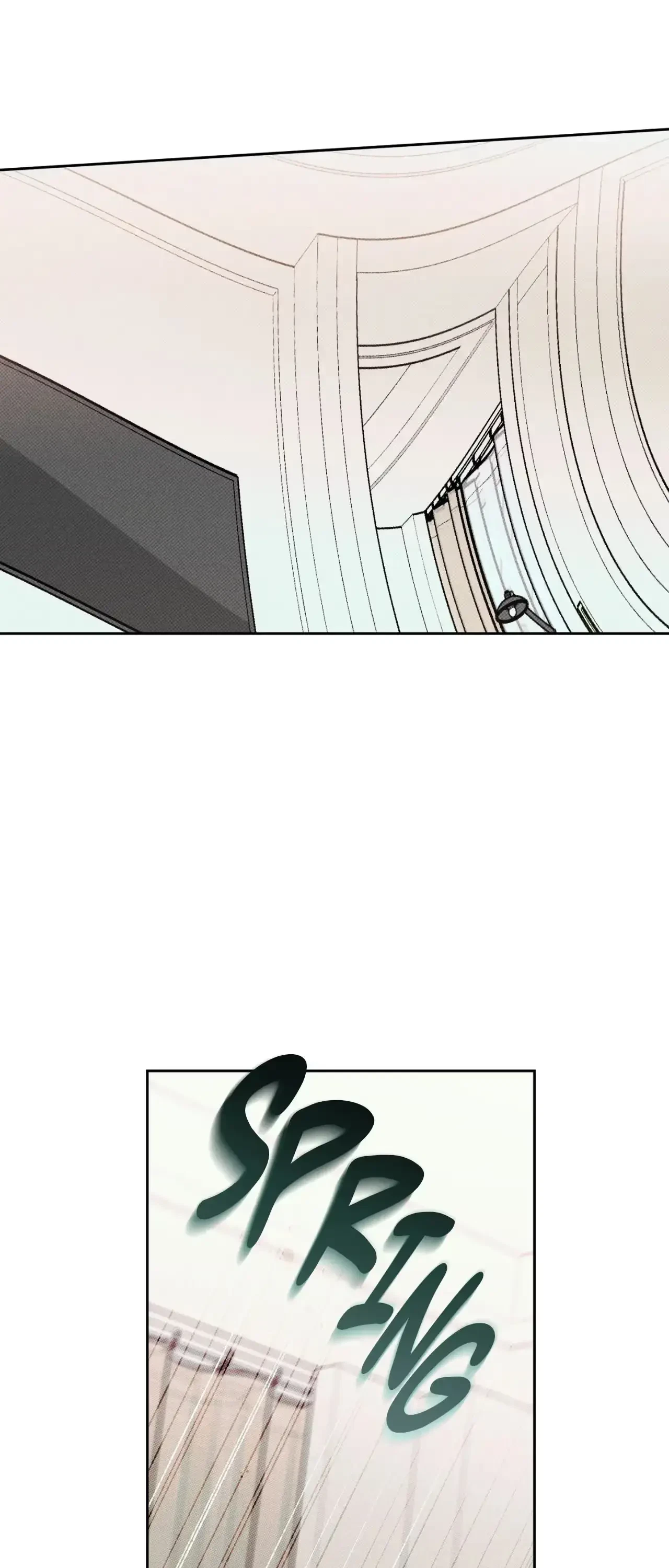 Sugar Trap Chapter 69, page 92