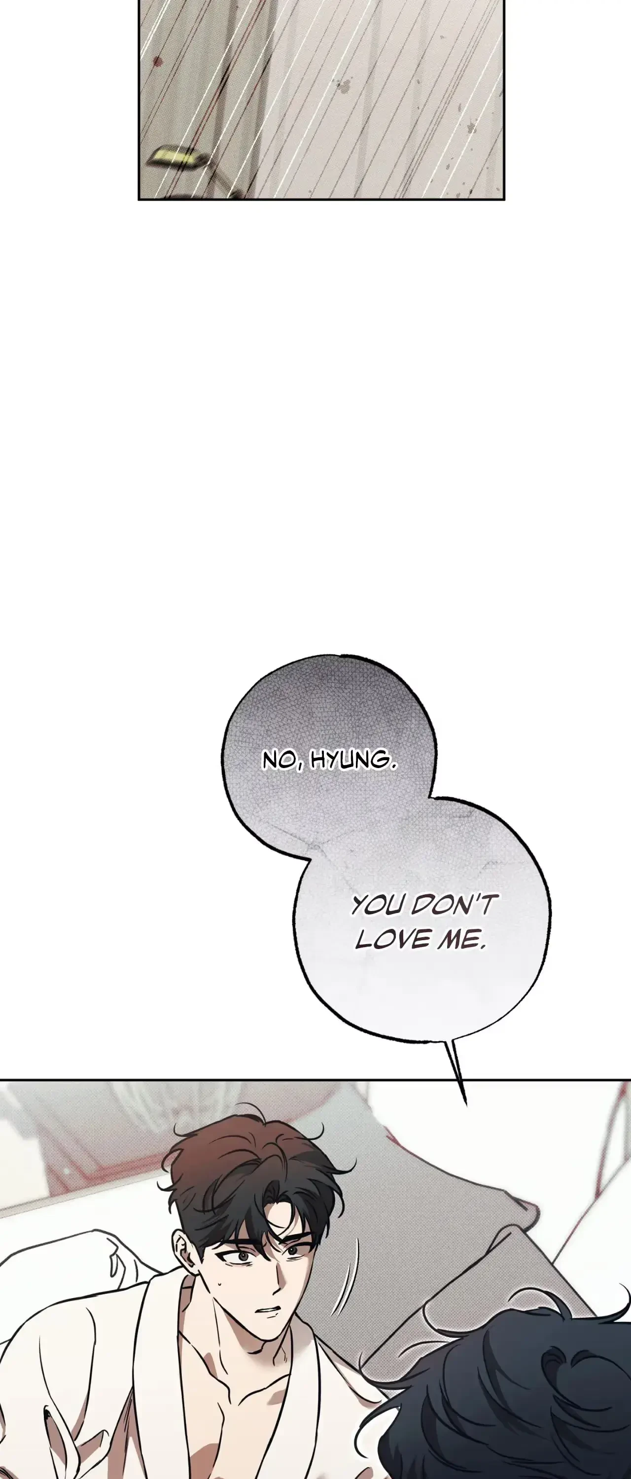 Sugar Trap Chapter 69, page 93