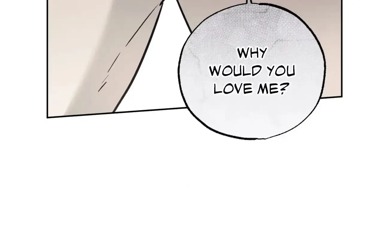 Sugar Trap Chapter 69, page 95