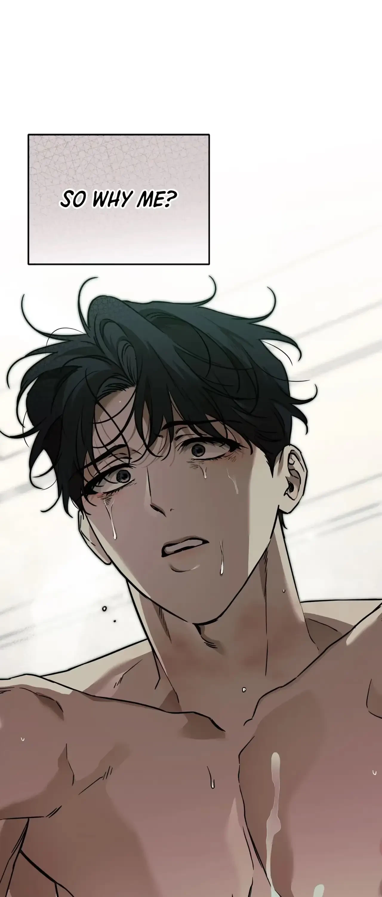 Sugar Trap Chapter 69, page 97