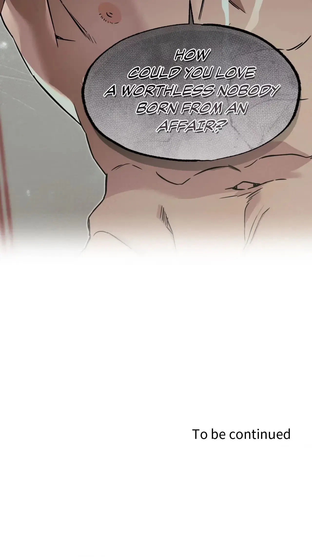 Sugar Trap Chapter 69, page 98