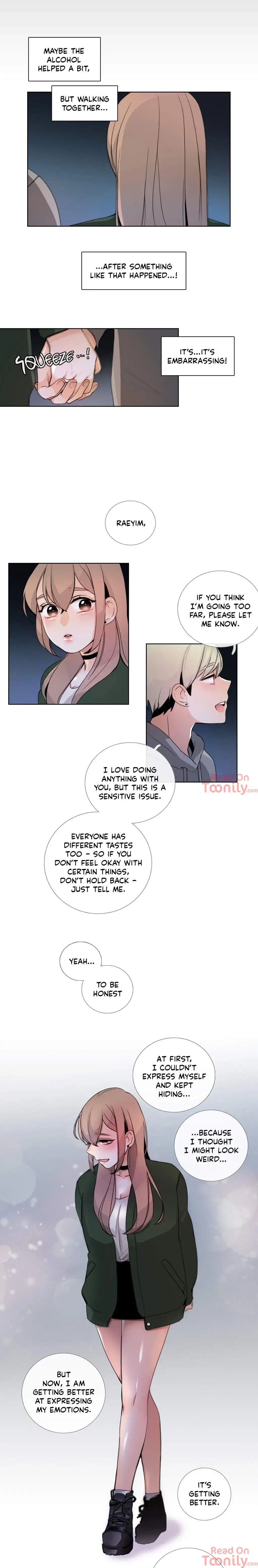 Chapter 21, page 5