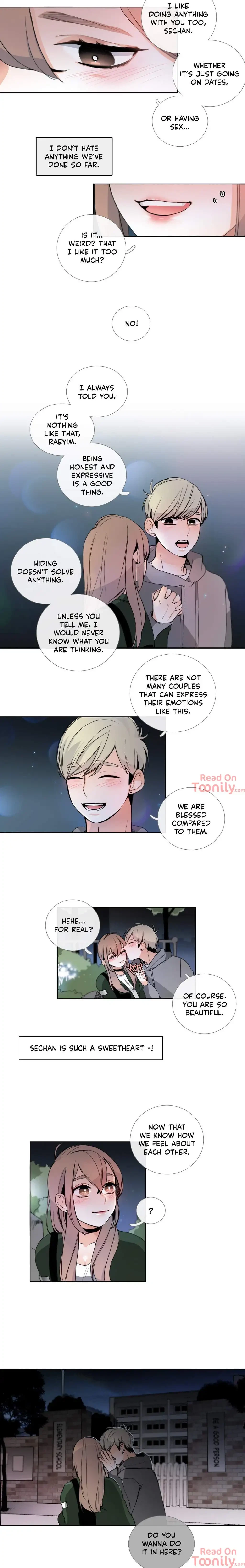 Chapter 21, page 6