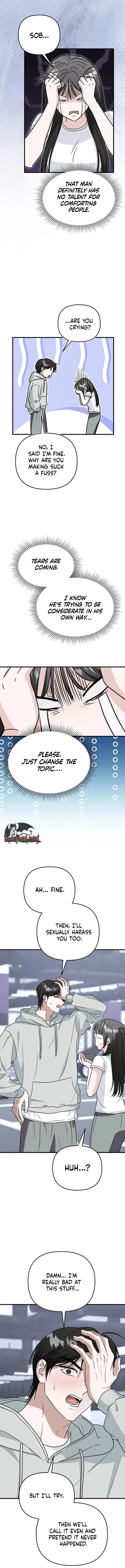 Chapter 9, page 10