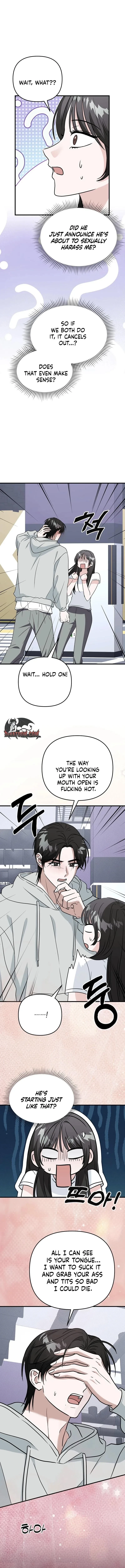 Chapter 9, page 11