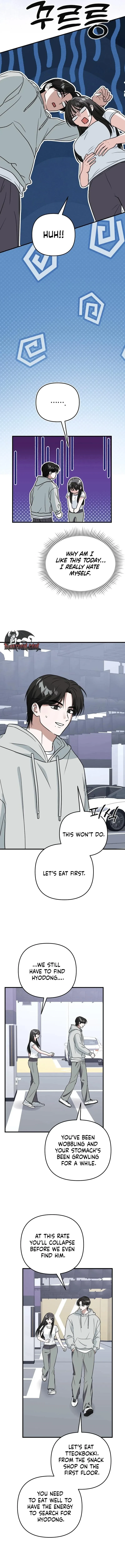 Chapter 9, page 14