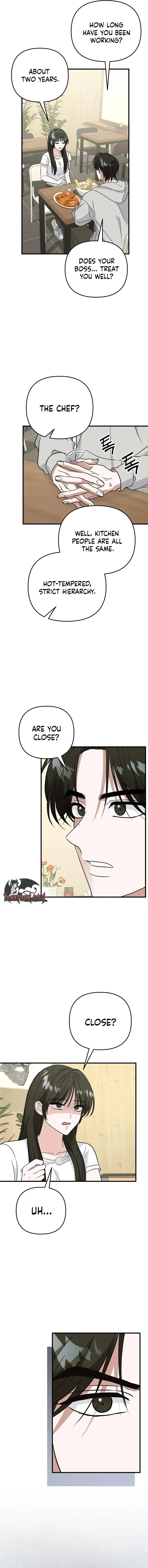 Chapter 9, page 16