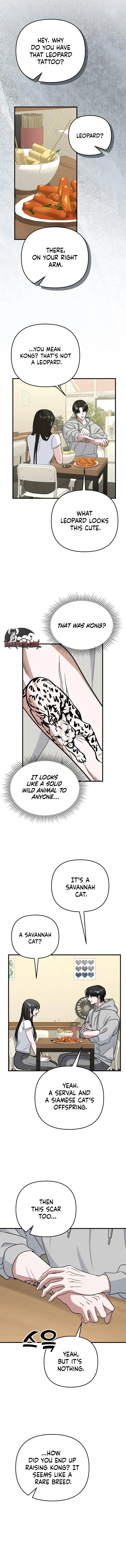 Chapter 9, page 17