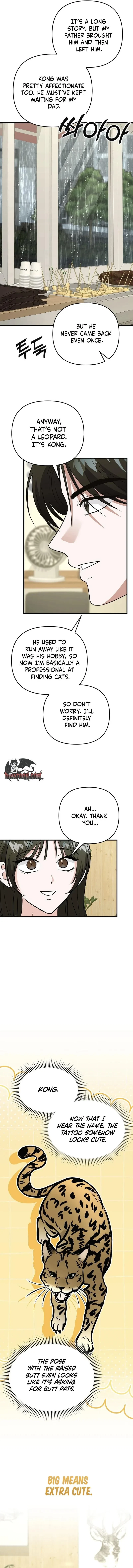Chapter 9, page 18