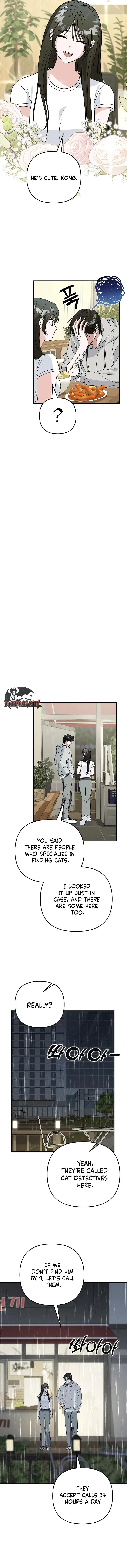 Chapter 9, page 19