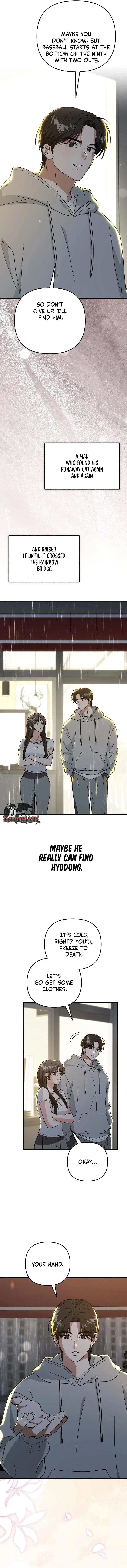 Chapter 9, page 21