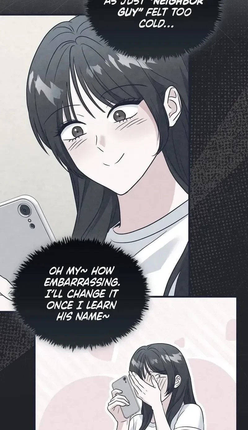 Chapter 9, page 3