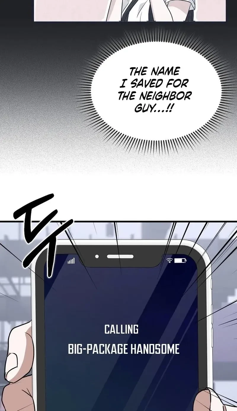 Chapter 9, page 4
