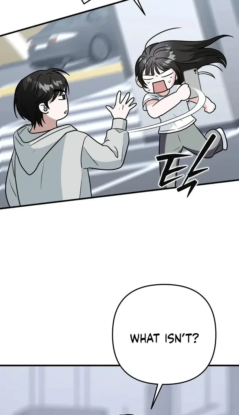 Chapter 9, page 6