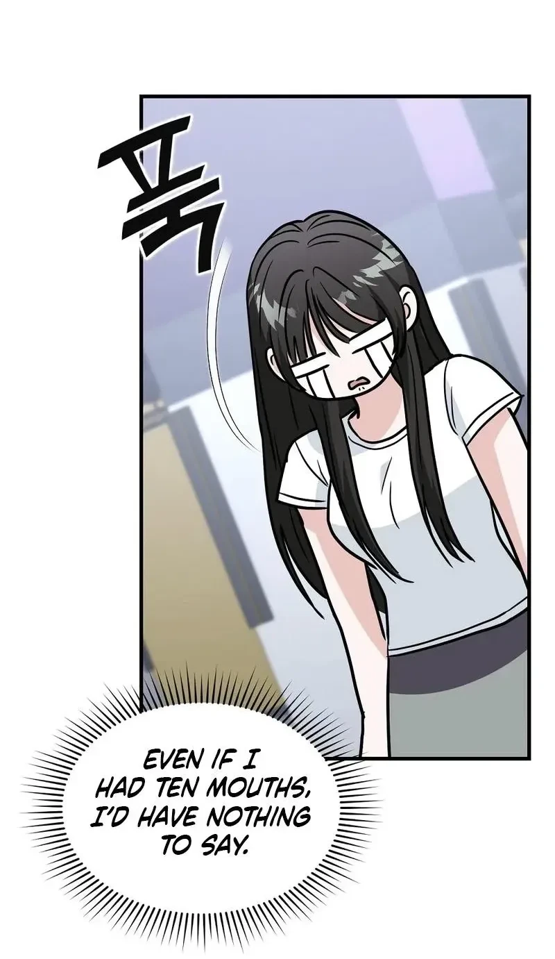 Chapter 9, page 8