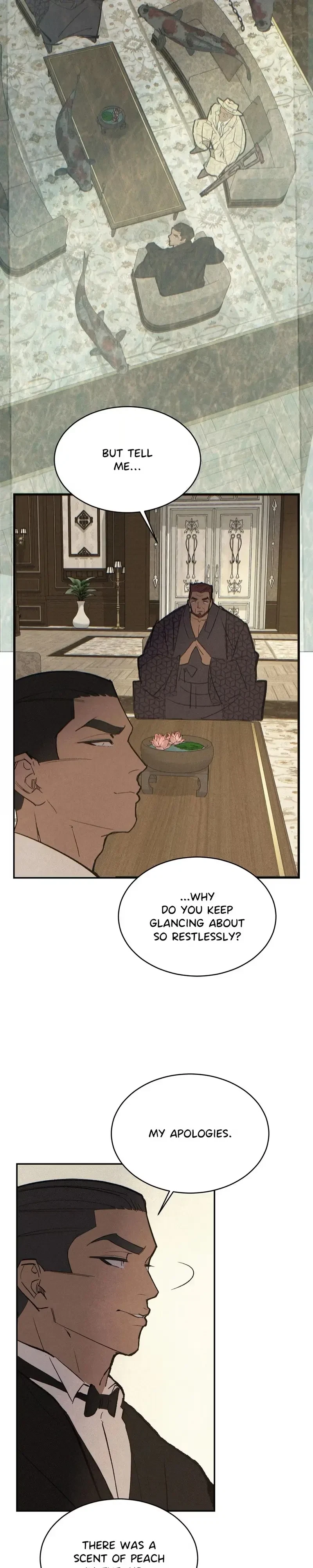Chapter 43, page 11