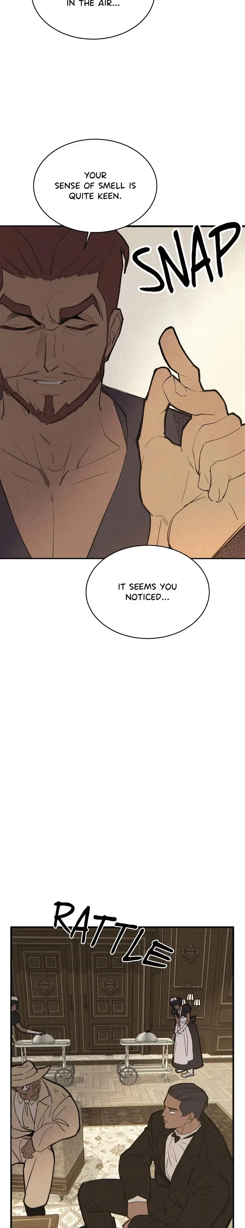 Chapter 43, page 12