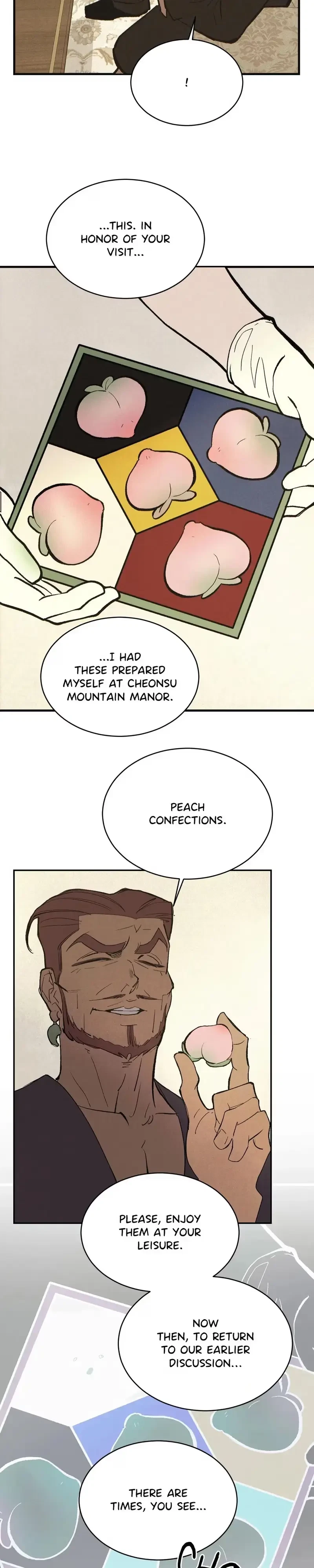 Chapter 43, page 13