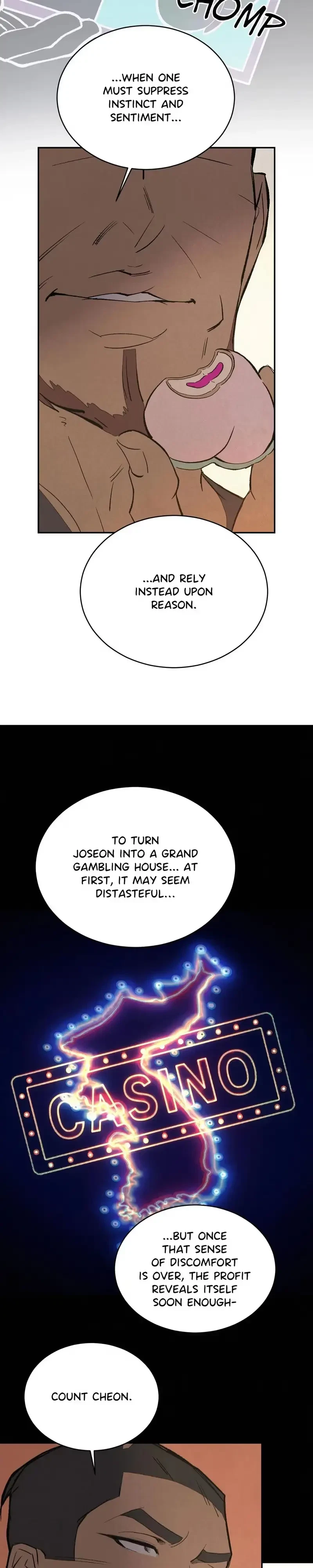 Chapter 43, page 14