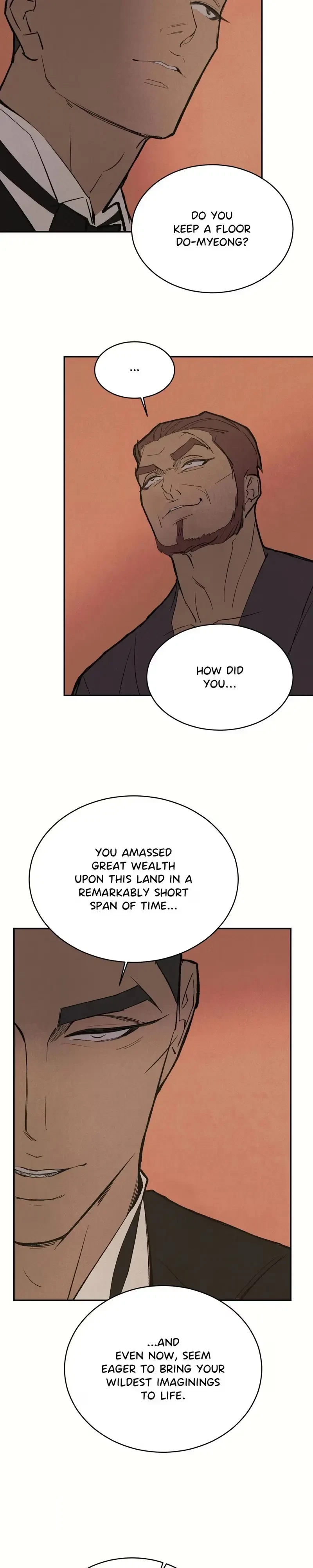 Chapter 43, page 15