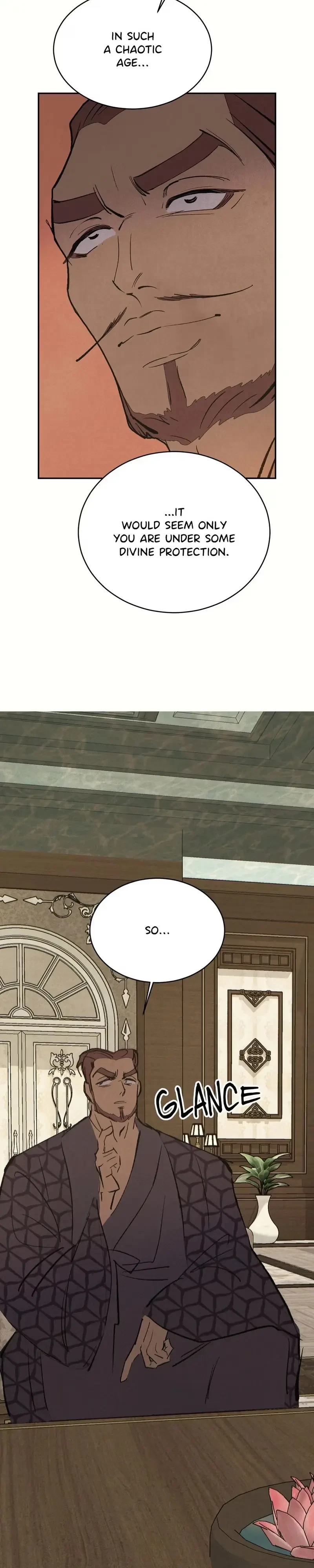 Chapter 43, page 16