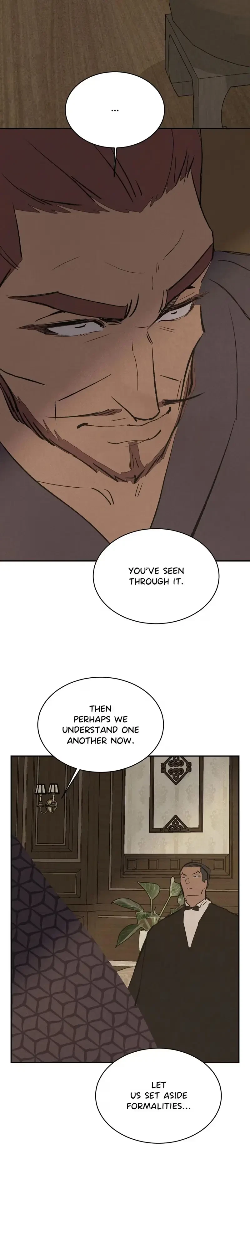 Chapter 43, page 17