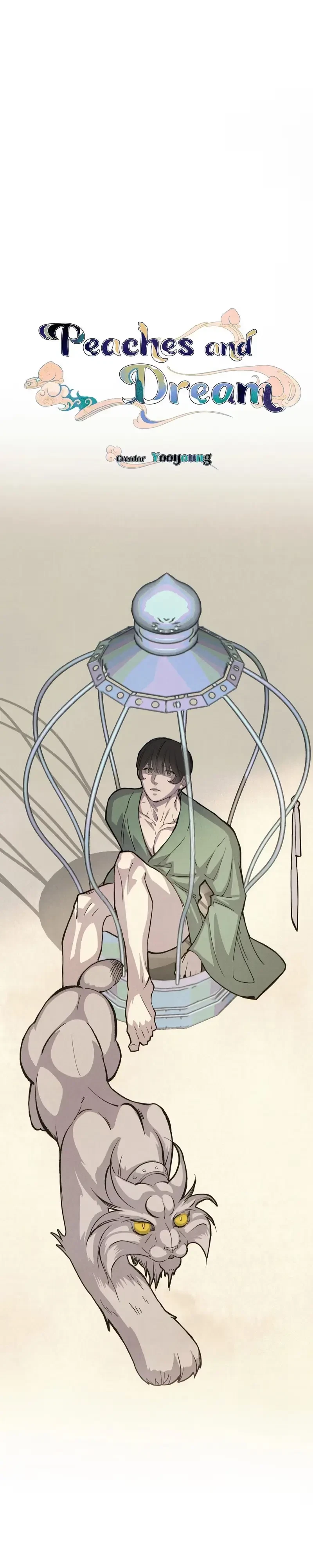 Chapter 43, page 19