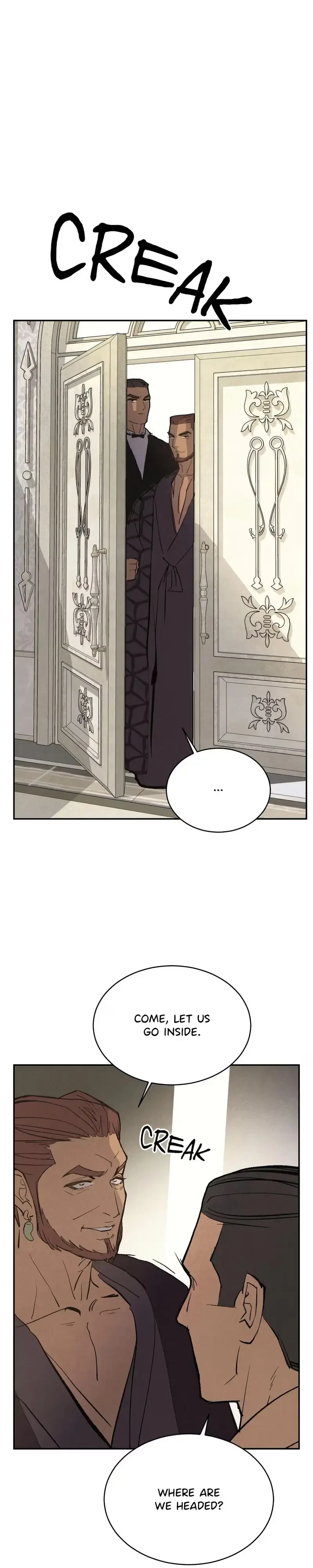Chapter 43, page 20