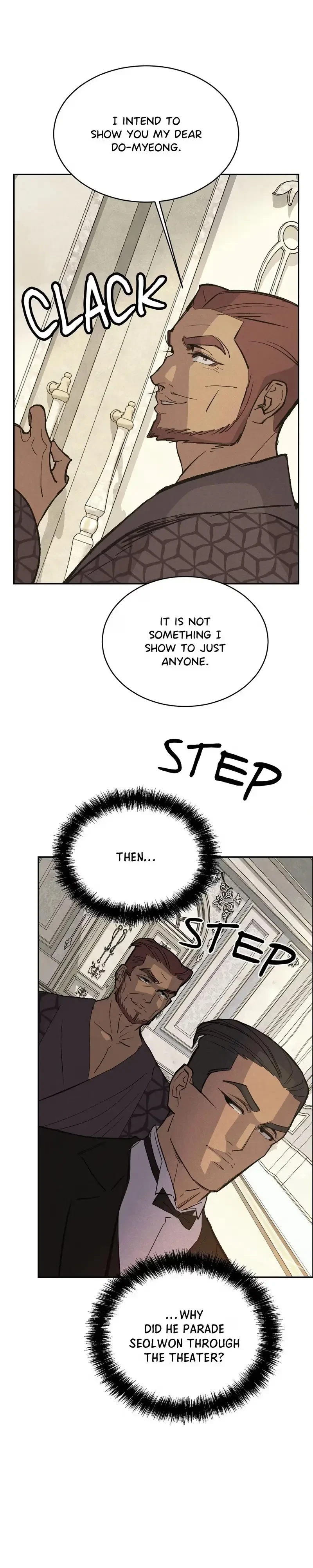 Chapter 43, page 21