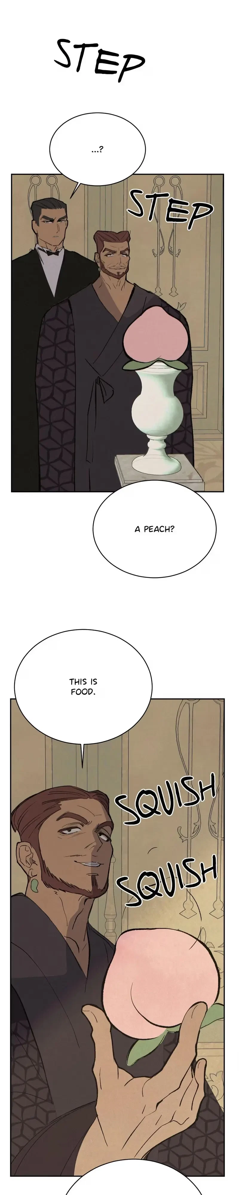 Chapter 43, page 22