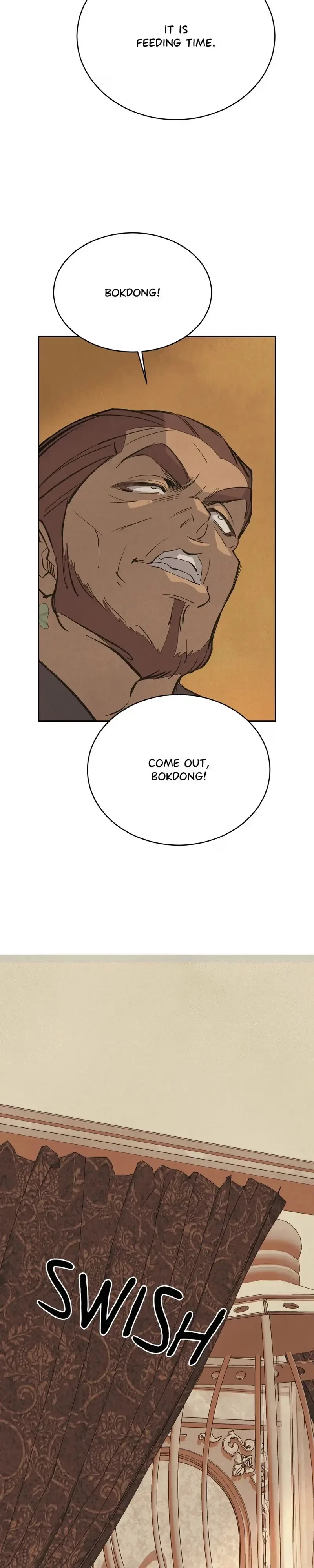Chapter 43, page 23