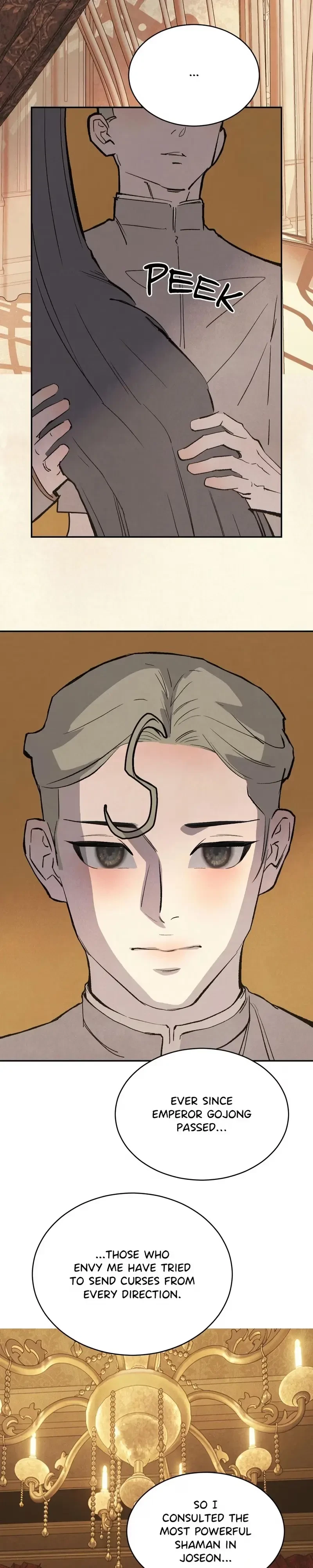 Chapter 43, page 24