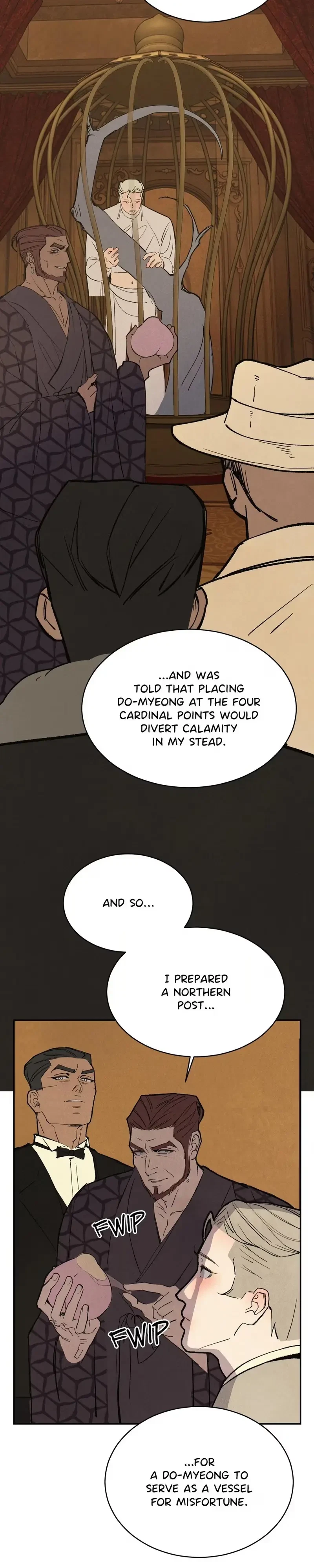 Chapter 43, page 25