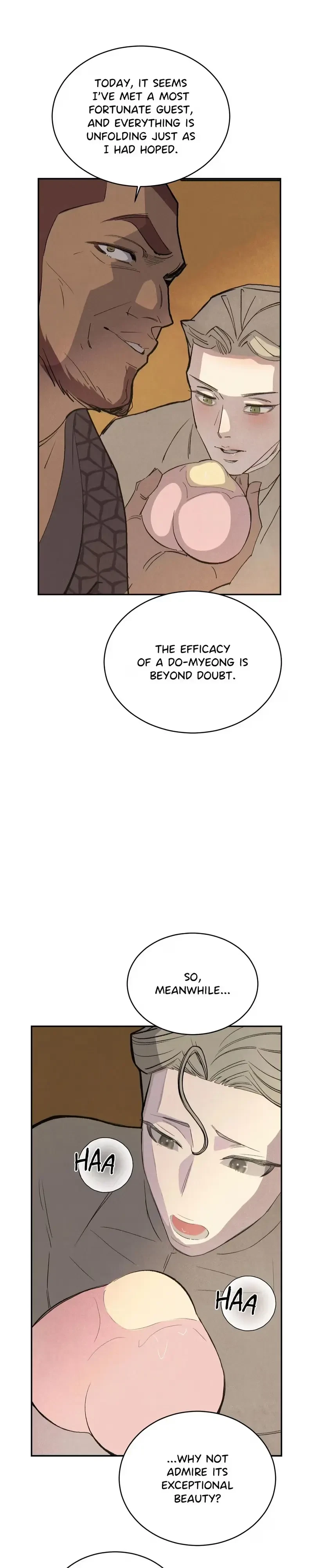 Chapter 43, page 26