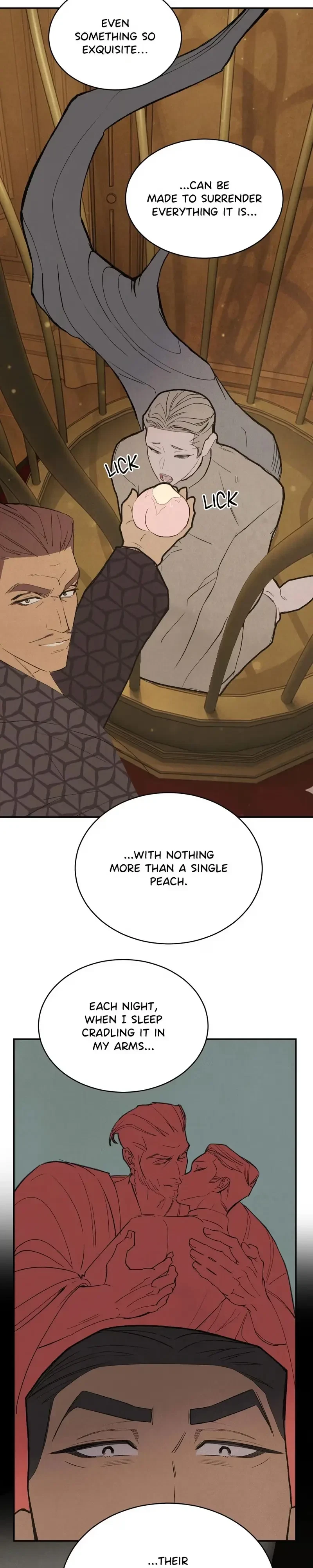 Chapter 43, page 27