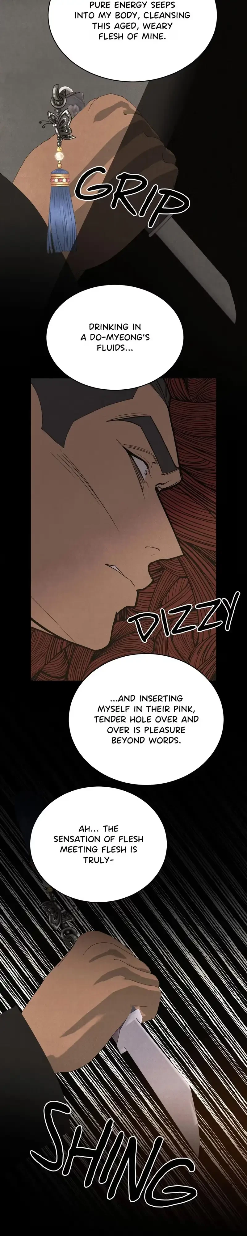 Chapter 43, page 28