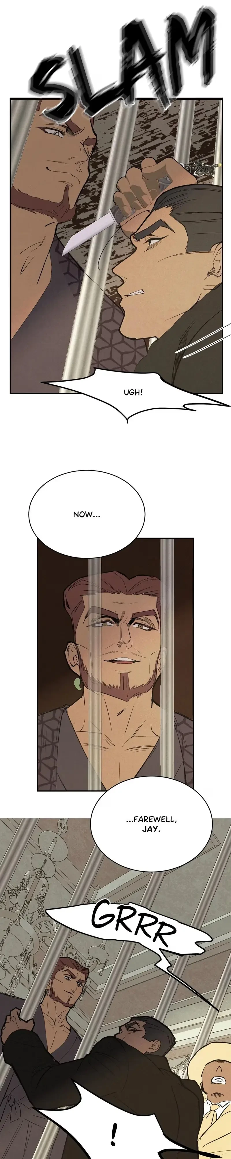 Chapter 43, page 30