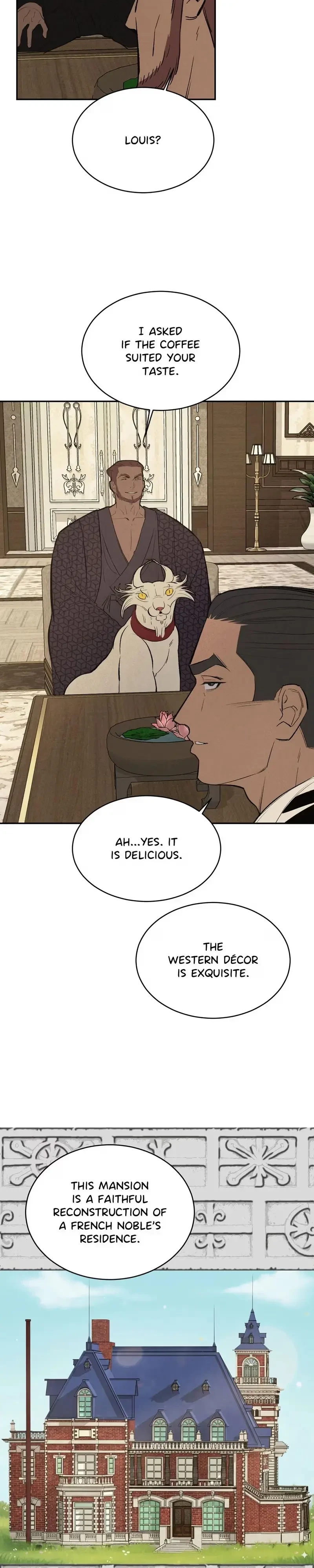Chapter 43, page 5