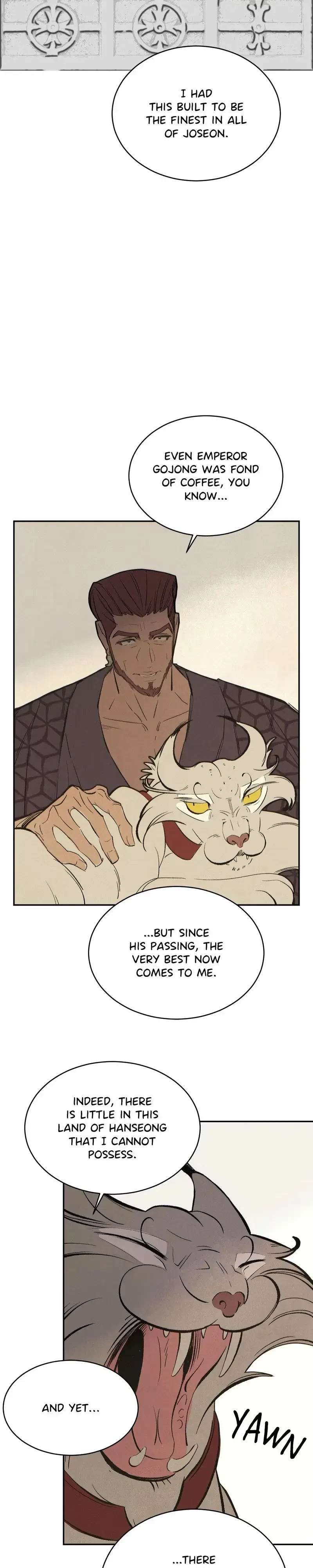 Chapter 43, page 6