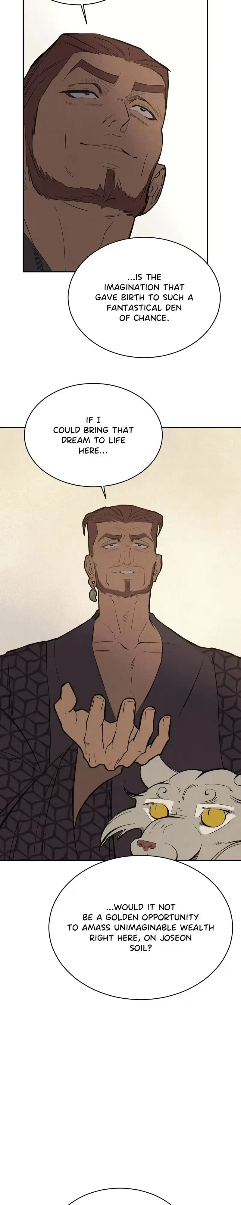 Chapter 43, page 8