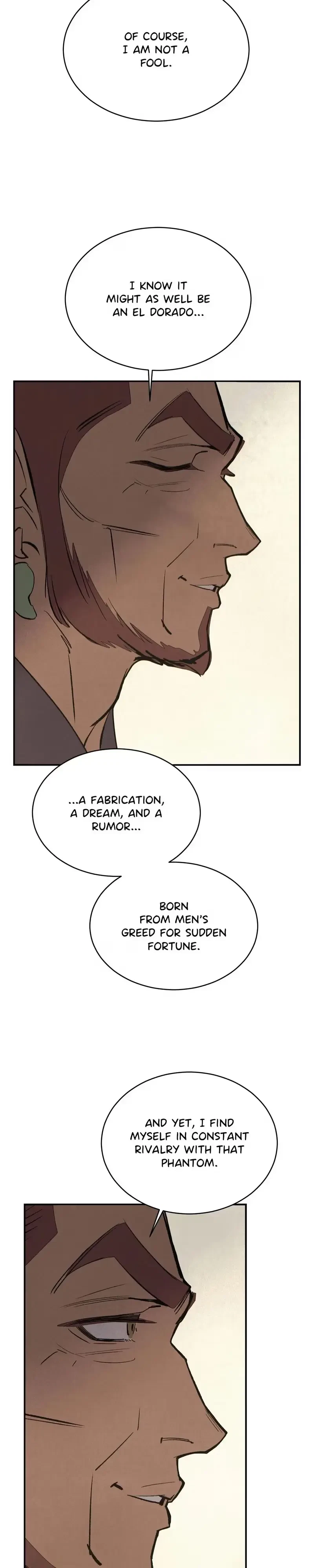 Chapter 43, page 9
