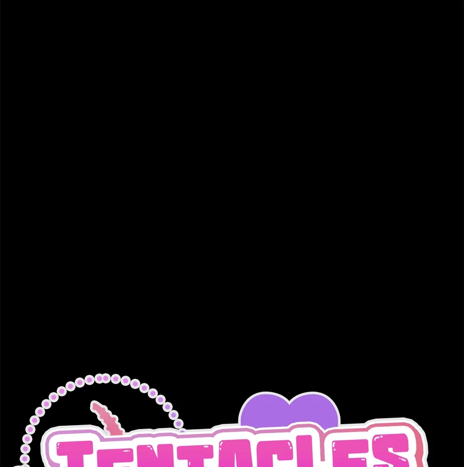 Tentacles Appeared! Chapter 34, page 18