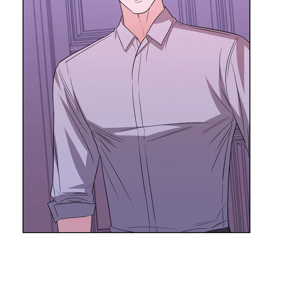 Tentacles Appeared! Chapter 34, page 3